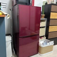 Monogramカラー冷蔵庫 | 冷蔵庫 | キッチン家電 | デザイン家電好きのための まとめサイト DESIGN KADEN SHOWCASE