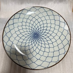 大皿