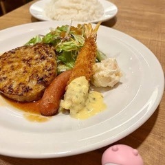 これから夜ご飯　池袋　上野