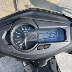 シグナス4型の画像