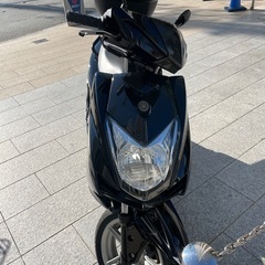 シグナス4型の画像