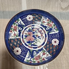 大皿
