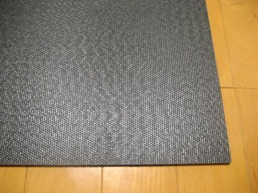 激安［各色20枚単位］サンゲツ タイルカーペット 50×50cm 日本製 防炎 ナイロン カーペットタイル ZX 50cm角 住宅 オフィス