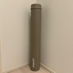 ストレッチポールの画像