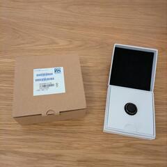 oura ring gen3 us12充電器＋us10フルセット...