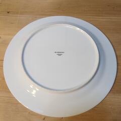 ★GIVENCHY お皿1枚  新品・未使用の画像