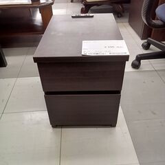 ☆ジモティ割あり☆TV台ブラウンクリーニング済YJ5309 (リユースのサカイ八街) 榎戸の収納家具《テレビ台》の中古あげます・譲ります ｜ジモティーで不用品の処分