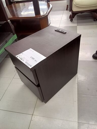☆ジモティ割あり☆ 会議用テーブル ライトブラウン H72.5×D120×W240 クリーニング済み HJ5908 (リユース日立店) 日立のテーブル 《その他》の中古あげます・譲ります｜ジモティーで不用品の処分