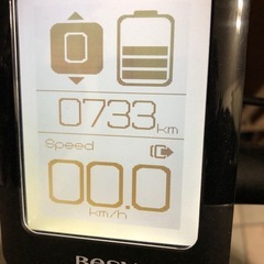 BESV  PSA1の画像