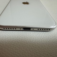 【購入者決定】
iPhoneSE(第3世代) 128GBの画像