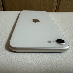 【購入者決定】
iPhoneSE(第3世代) 128GBの画像