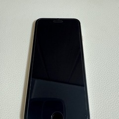 【購入者決定】
iPhoneSE(第3世代) 128GB