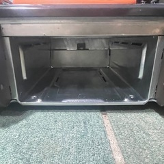パロマ都市ガス用/2021年式/ガステーブル/IC-S37K-L | キッチン家電,ガステーブル | | 激安学生リサイクルショップ