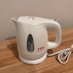 【美品】一人暮らしセットの画像