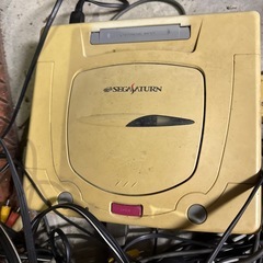 ファミコンゲーム機3台まとめの画像