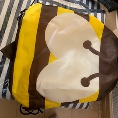 ベビーおもちゃまとめ売りの画像