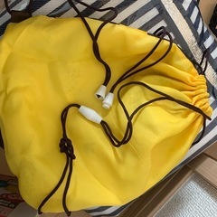 ベビーおもちゃまとめ売りの画像