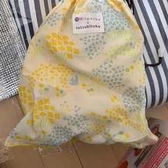 ベビーおもちゃまとめ売りの画像