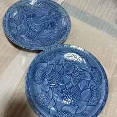 和皿
