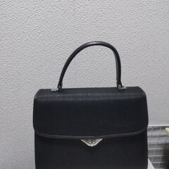 ハンドバッグ