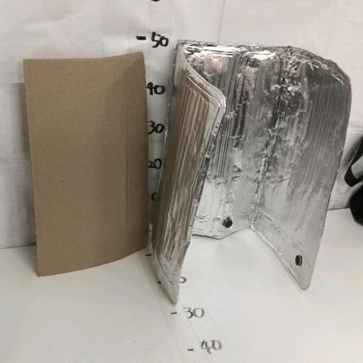 0212-138 【美品】ハンディースチーマー (ジモスポ小牧) 小牧の家電の中古あげます・譲ります｜ジモティーで不用品の処分