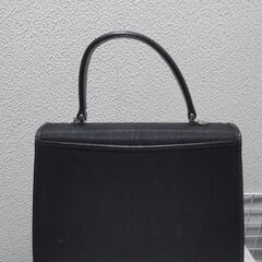 ハンドバッグの画像