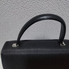 ハンドバッグの画像