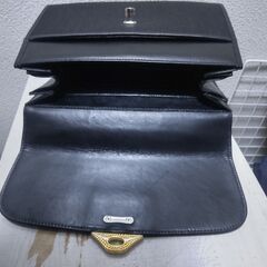 ハンドバッグの画像