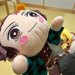 鬼滅の刃　炭治郎　煉獄　
禰󠄀豆子　　の画像