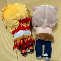 鬼滅の刃　炭治郎　煉獄　
禰󠄀豆子　　の画像