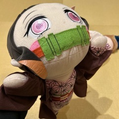 鬼滅の刃　炭治郎　煉獄　
禰󠄀豆子　　の画像