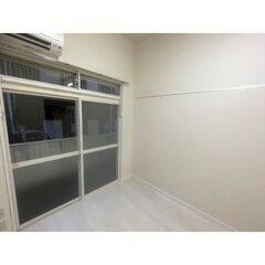 ✨💐😳敷金・礼金・仲介手数料ゼロ😳初期費用安💐✨フリーレント1ヶ月🎉🎊ロフト付きのおしゃれなお部屋です💕 - 賃貸（マンション/一戸建て）