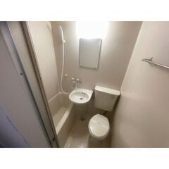 ✨💐😳敷金・礼金・仲介手数料ゼロ😳初期費用安💐✨フリーレント1ヶ月🎉🎊ロフト付きのおしゃれなお部屋です💕 - 不動産