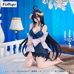 フィギュアの画像