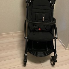 期間限定出品です！全てセットで！！BABYZEN ベビーゼン y...