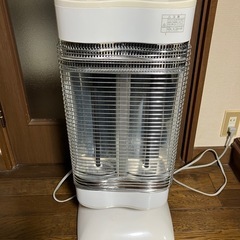 昭和レトロナショナル冷蔵庫 NR-76P-GP形 74L (BIGBAN2) 龍ケ崎