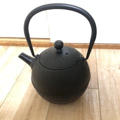 南部鉄器◇鉄瓶・火鉢セット : 2343682782160 : セカンドストリートYahoo!店 - 通販 - Yahoo!ショッピング