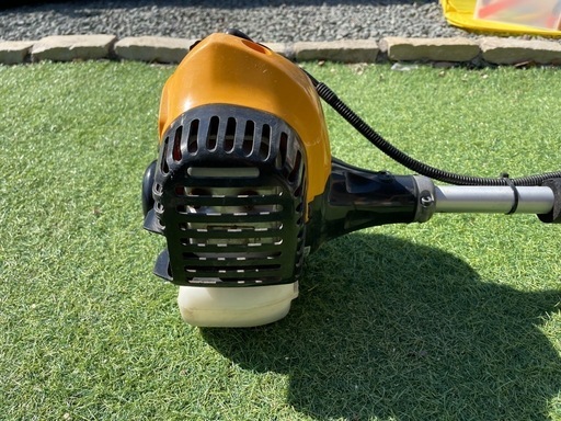 RYOBI リョービ　EKM-2630 中古　