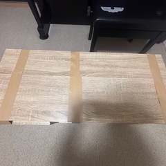 テレビ台　　
の画像