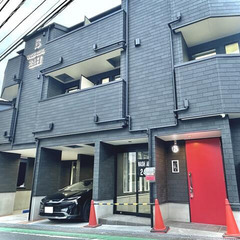 🎀【初期費用立替払い可能】🎀 敷金礼金０円 ✨夜職/金融ブ…