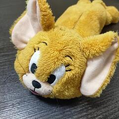 筆箱