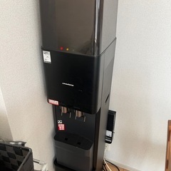 デイスペンサー