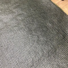 人工芝　幅1m×約2.5mの画像