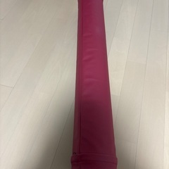 美品　ストレッチポール　