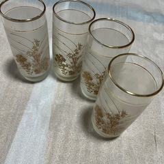 グラス