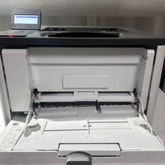 RICOH レーザープリンター　SP 2300L ジャンク品
の画像