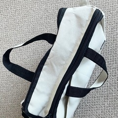 BMW 保冷バッグの画像