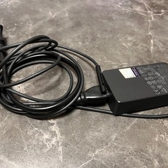 surface 正規品⭐︎充電器  