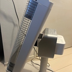 セラムヒート  暖房の画像