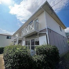 フレグランス葛原　小倉南区　賃貸　格安　39000円　敷金礼金無...